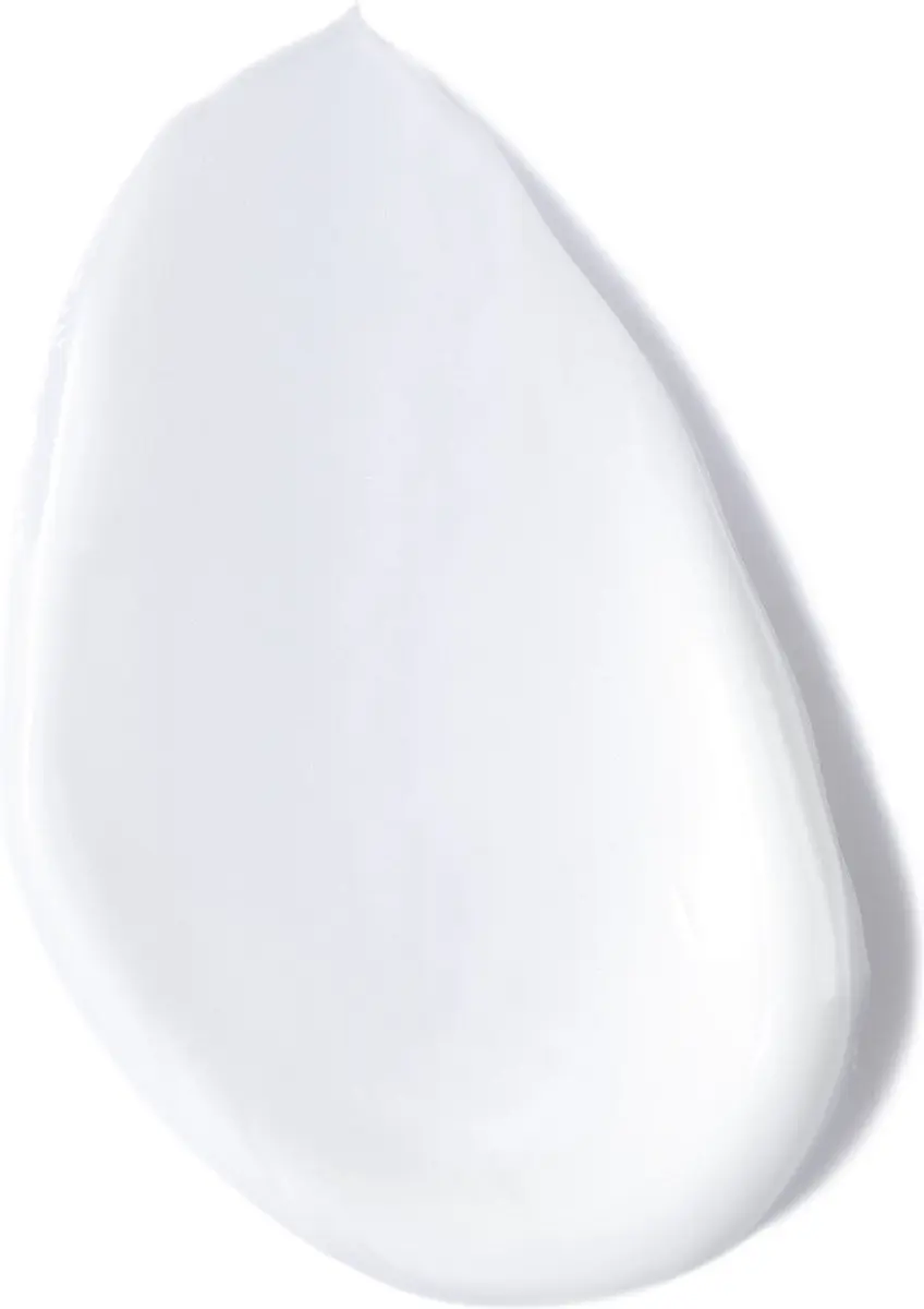 La Roche-Posay Lipikar Eczema MED Crème 30ml