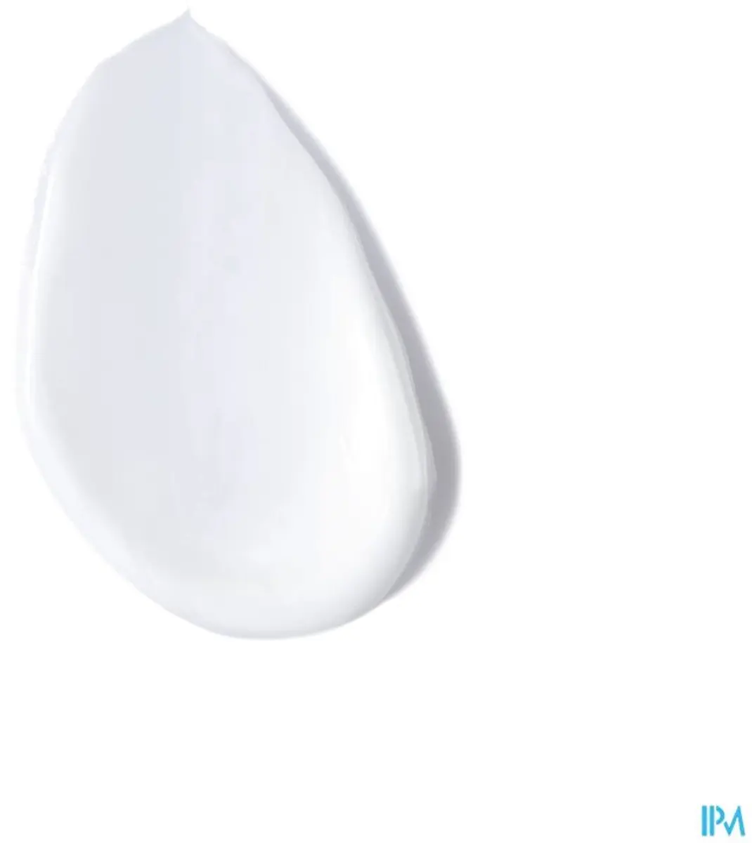 La Roche-Posay Lipikar Eczema MED Crème 30ml