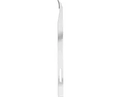 Swann Morton Stitch Cutter 0421