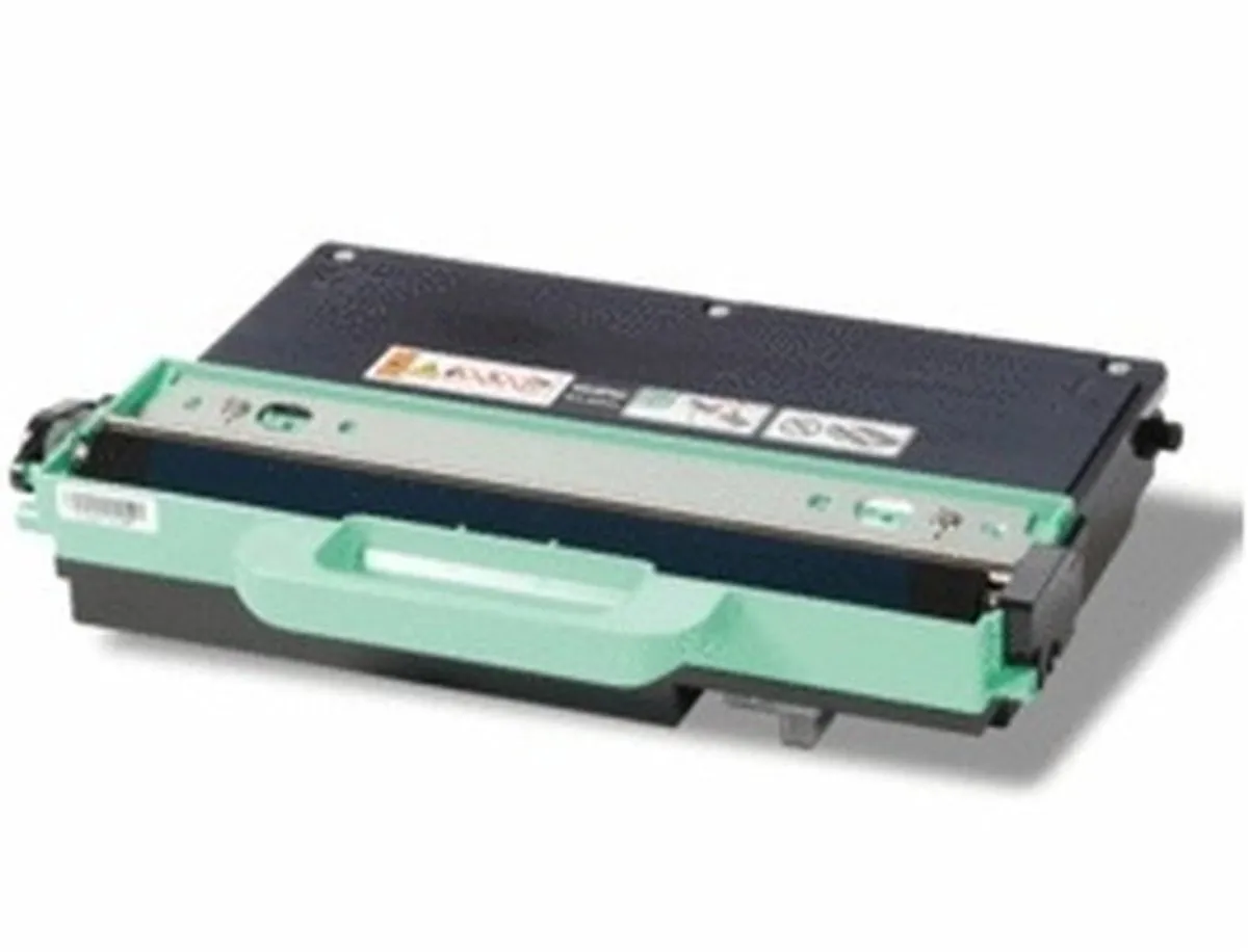 Brother WT-220CL Toner Wastebox - 50099349