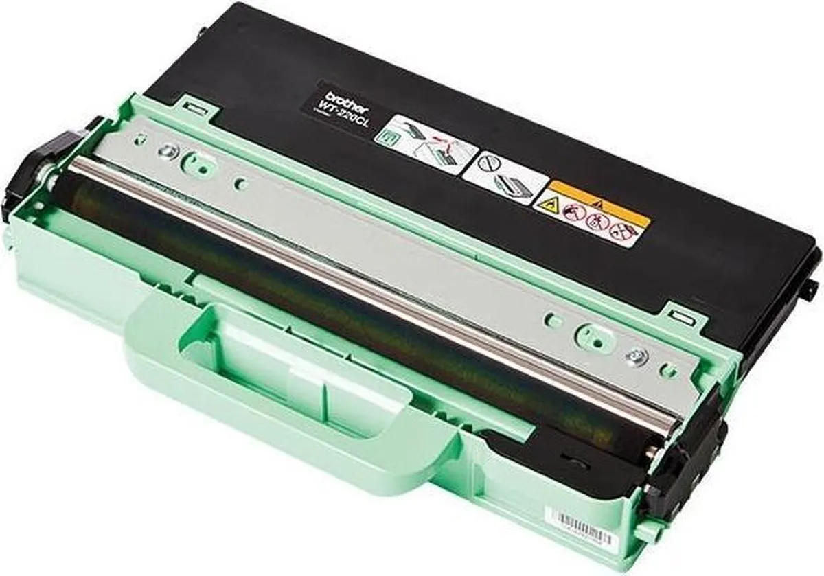Brother WT-220CL Toner Wastebox - 50099349
