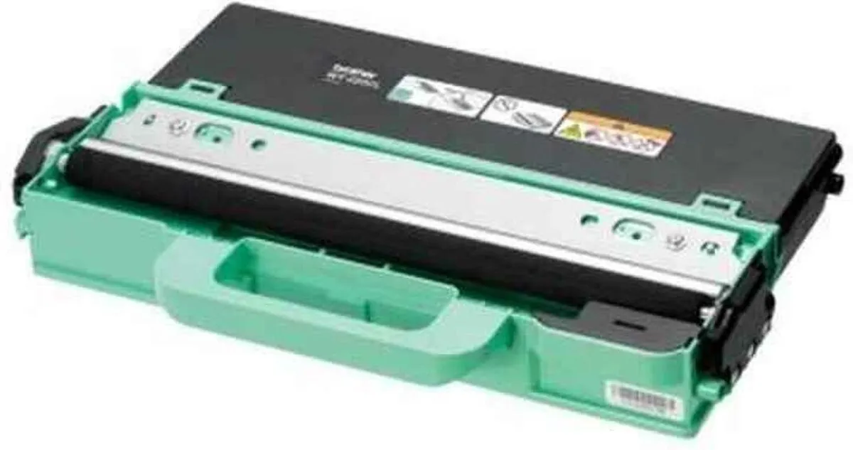 Brother WT-220CL Toner Wastebox - 50099349