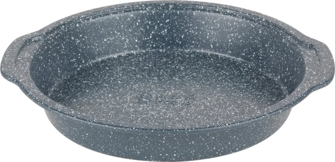 Russell Hobbs 26cm Nightfall Stone Ronde Pan