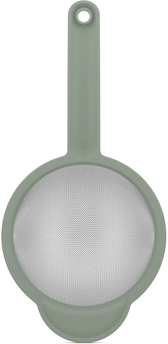Mepal Zeef Chef it 16.7cm Nordic sage