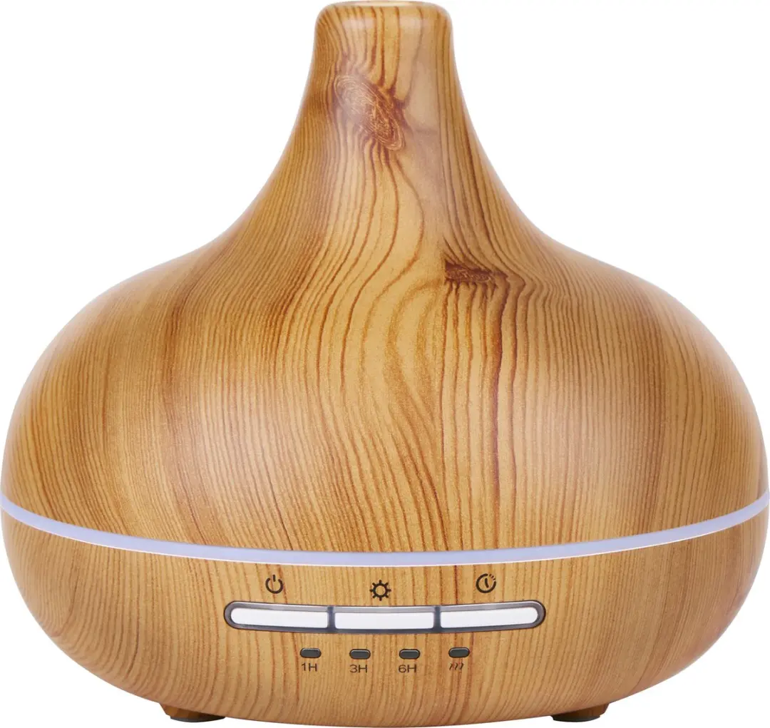 Grundig Aroma Diffuser 300ml