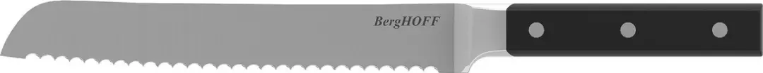 BergHOFF DiNA Broodmes Gene 20cm