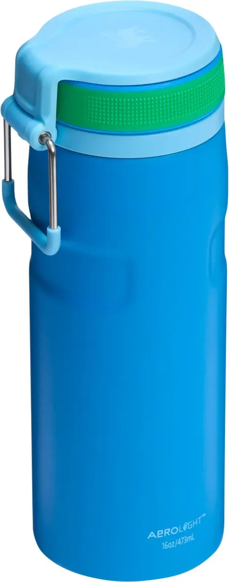 Stanley Twist Flip 2.0 100000108197 Waterfles