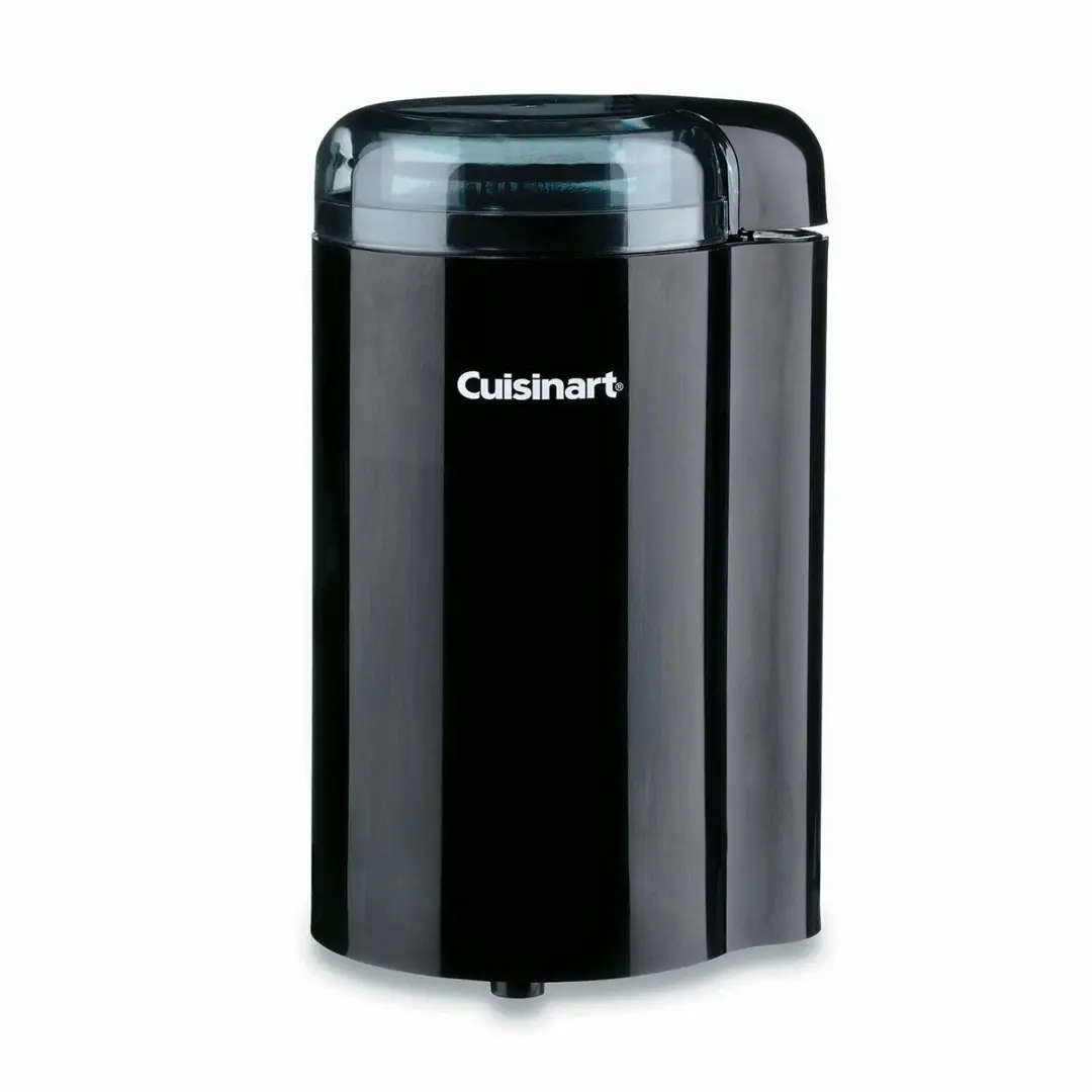 Cuisinart DCG20BKNE Elektrische Koffiemolen