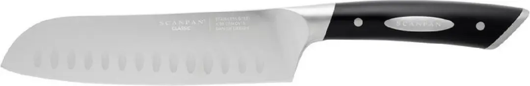 Scanpan Classic Santokumes 12,5cm