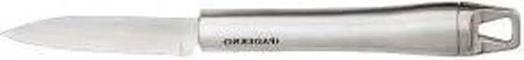 Paderno Steekmes RVS 20,5cm