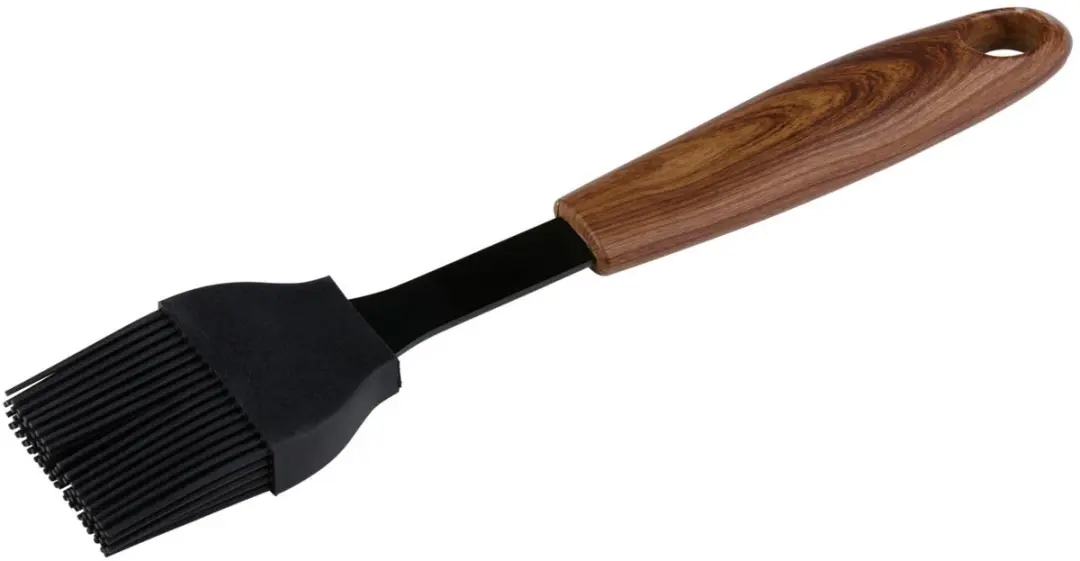 Alpina Borstel 22,5cm