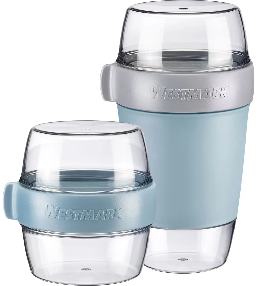 Westmark Lunchpot Value Pack 5287AO6B