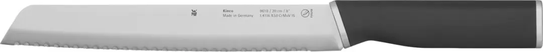 WMF Kineo Broodmes 20cm