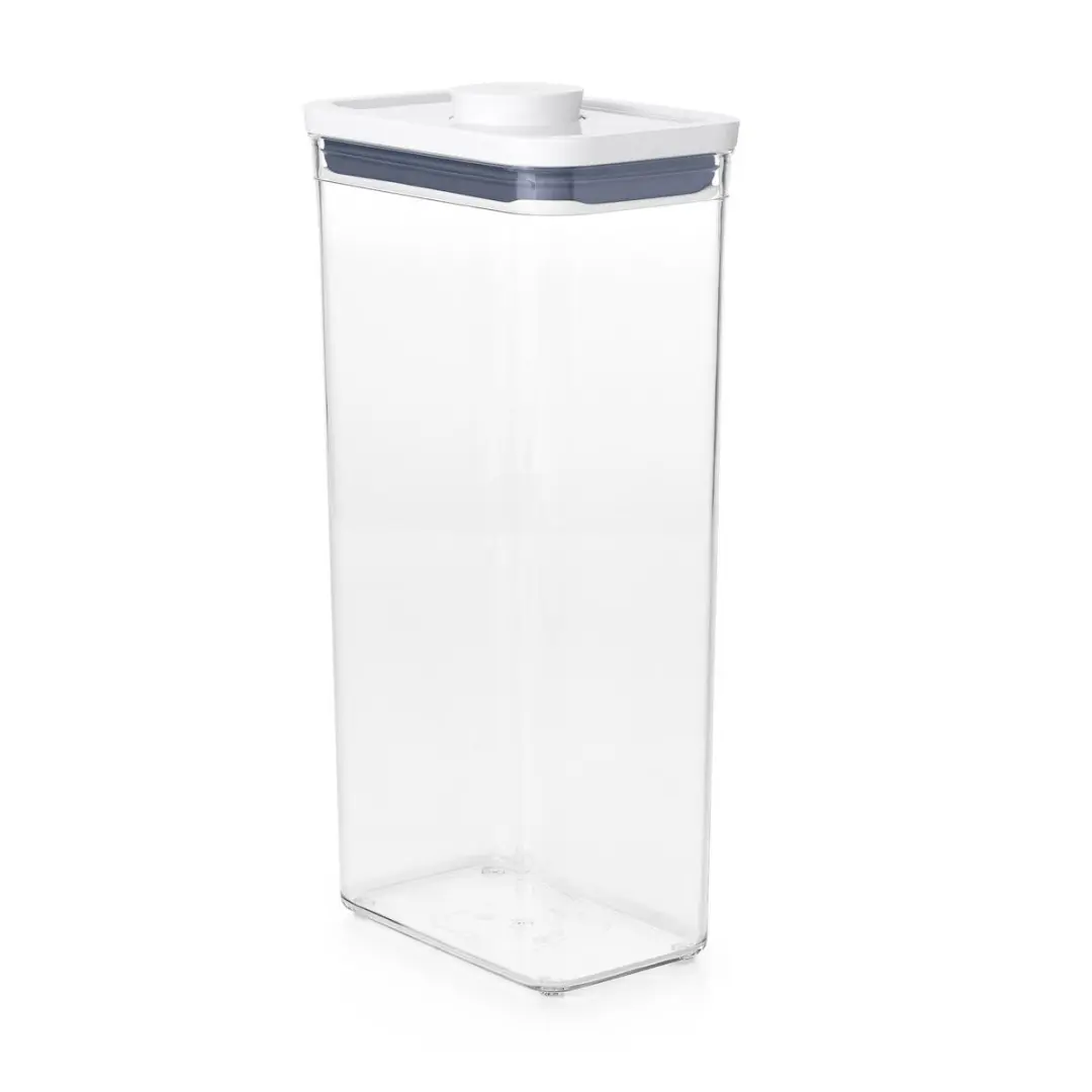 OXO POP Voorraadbus 3,5L