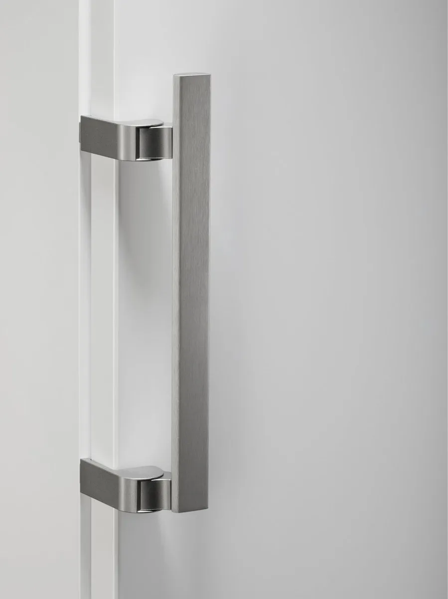 AEG ORK6D391EW Vrijstaande Koelkast 396L - Wit