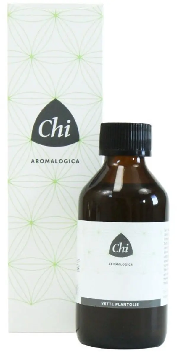 Chi Natural Life Calendula Maceraat 10% - 100ml