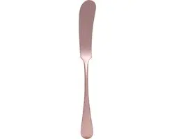Tokyo Design Studio Botermes Vintage 15.5cm