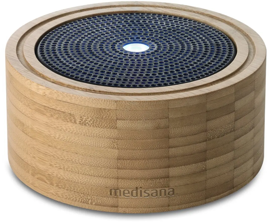 Medisana AD 625 Aroma Vernevelaar