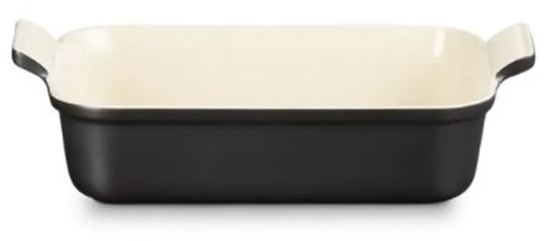Le Creuset Ovenschaal Heritage 26cm