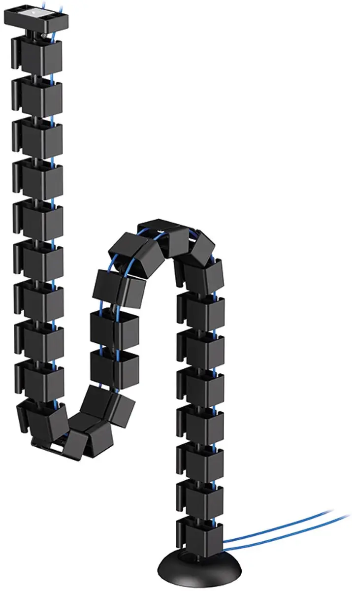 Neomounts Magnetische Kabelslang