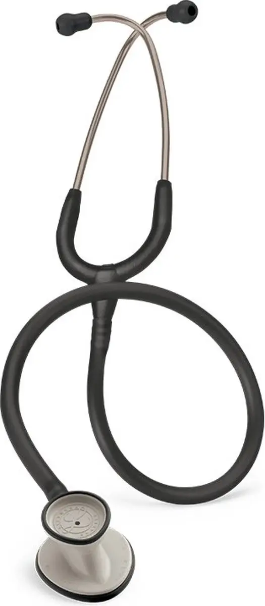 3M Littmann Lightweight II S.E. 2450 Stethoscoop