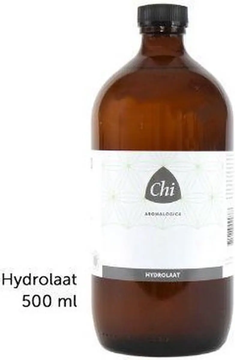 Chi Natural Life Lavendel Hydrolaat 500ml