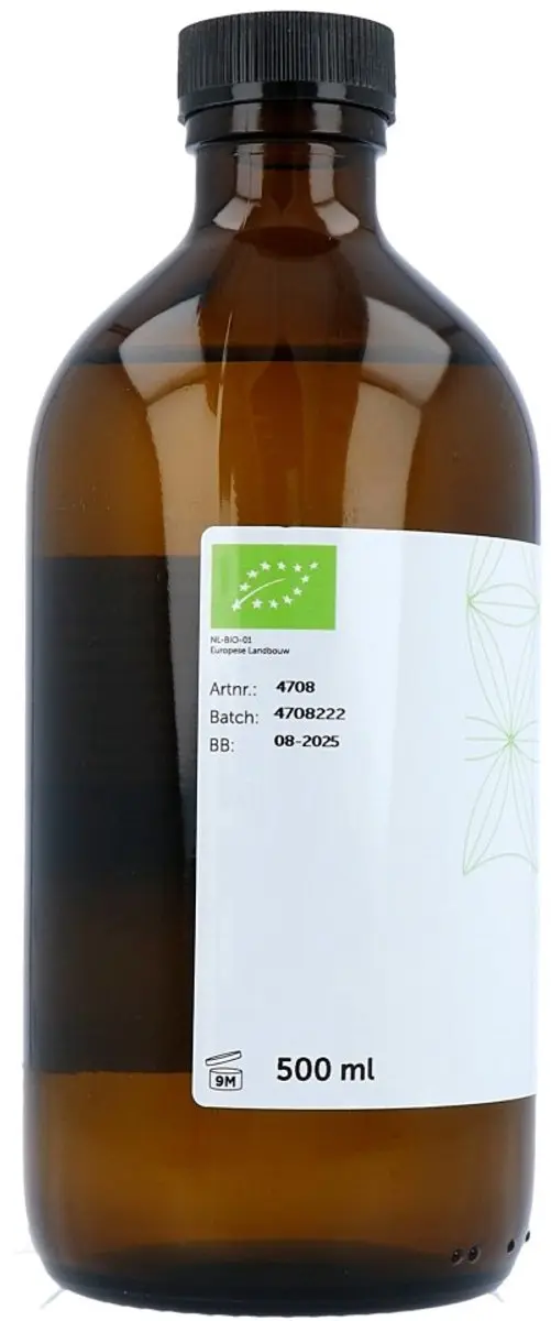 Chi Natural Life Lavendel Hydrolaat 500ml