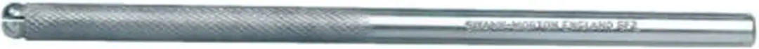 Swann Morton SF2 Chirurgisch Handvat