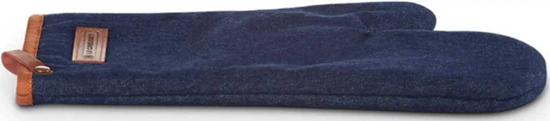 Le Creuset Ovenwant Denim - 32 cm
