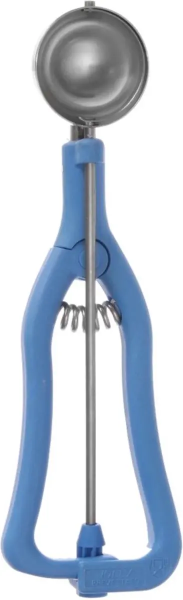 Hendi Portioneerlepel Profi Line Ø51mm