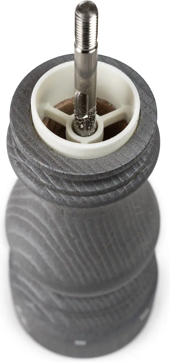 Peugeot Paris Zoutmolen 18cm - Licht Grafiet