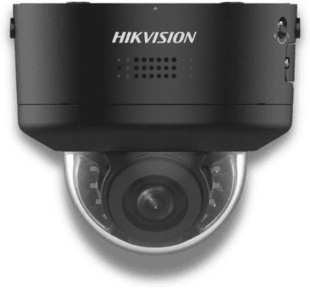 Hikvision DS-2CD2787G2H-LIPTRZS2U/SL IP Camera