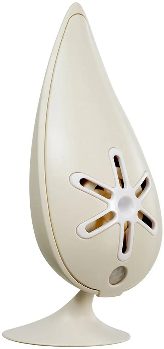Chi Natural Life Chichi Filter - 5 Stuks