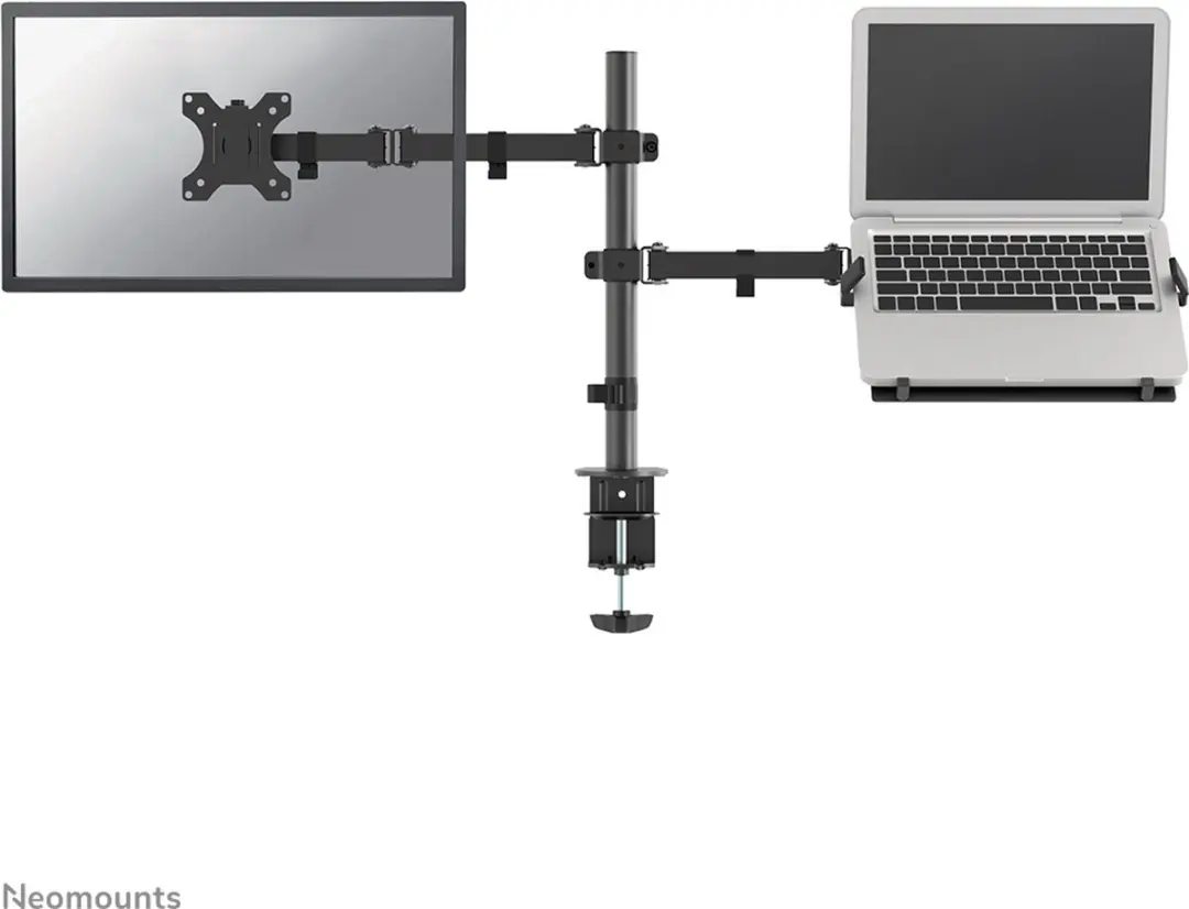 Neomounts FPMA-D550NOTEBOOK Monitorarm 10-32"