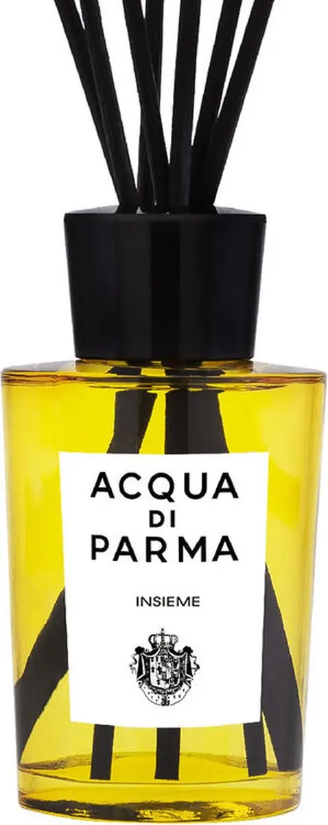 Acqua di Parma Insieme Geurverspreider