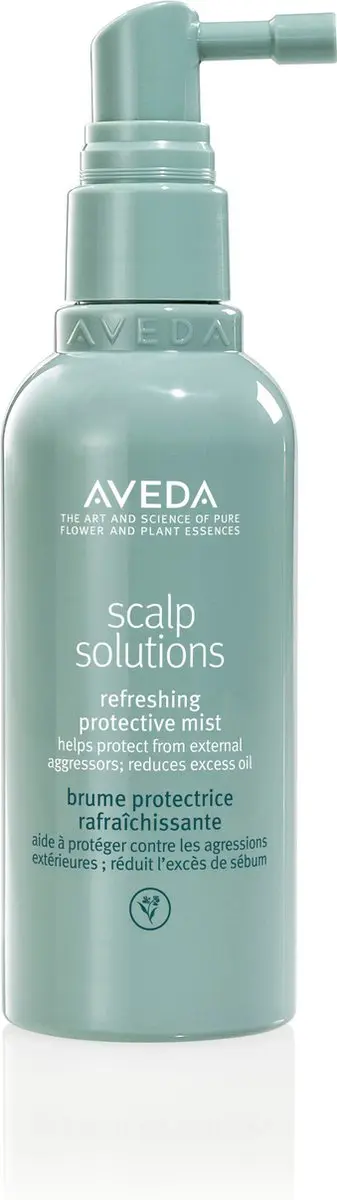 Aveda Scalp Solutions Refreshing Mist 100ml