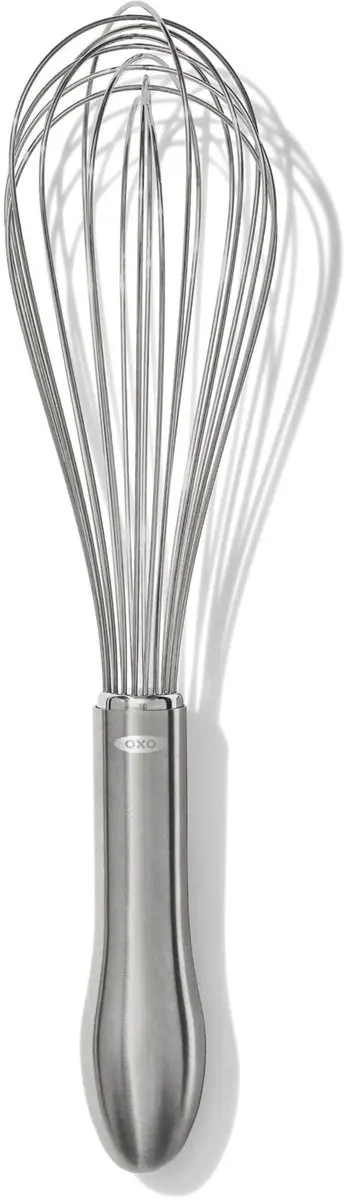 OXO Good Grips Garde 27,9cm