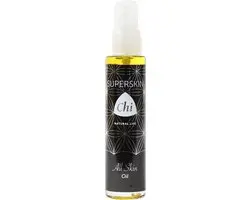 Chi Natural Life Superskin Oil 50ml