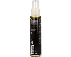 Chi Natural Life Superskin Oil 50ml