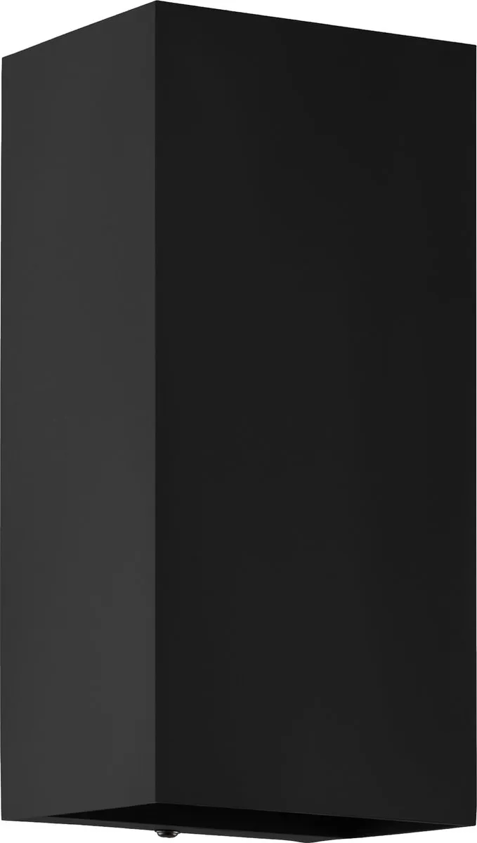 Eglo Eremitana Wandlamp Buiten GU10