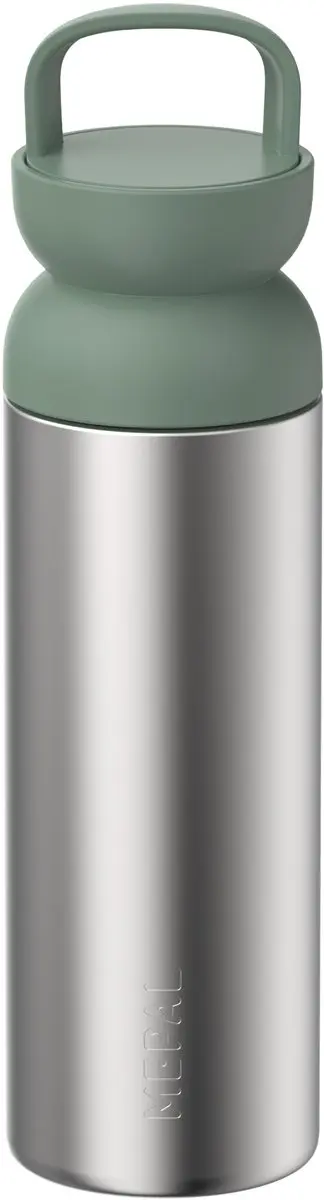 Mepal Isoleer Theebeker Ellipse 500ml