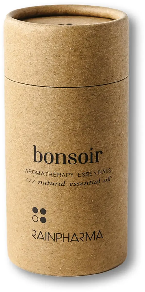 RainPharma Bonsoir Essential Oil Blend 100ml