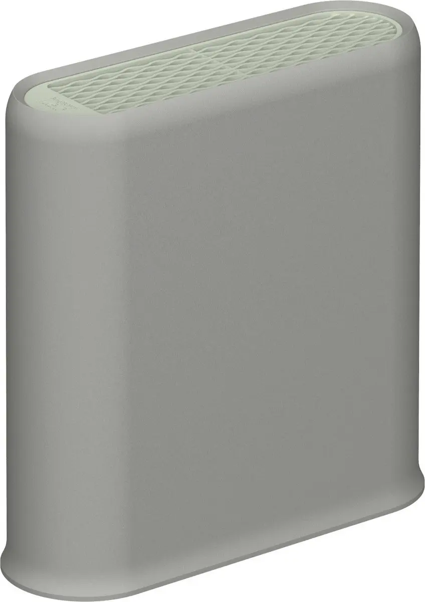 BergHOFF LEO Universele Messenblok 3950525