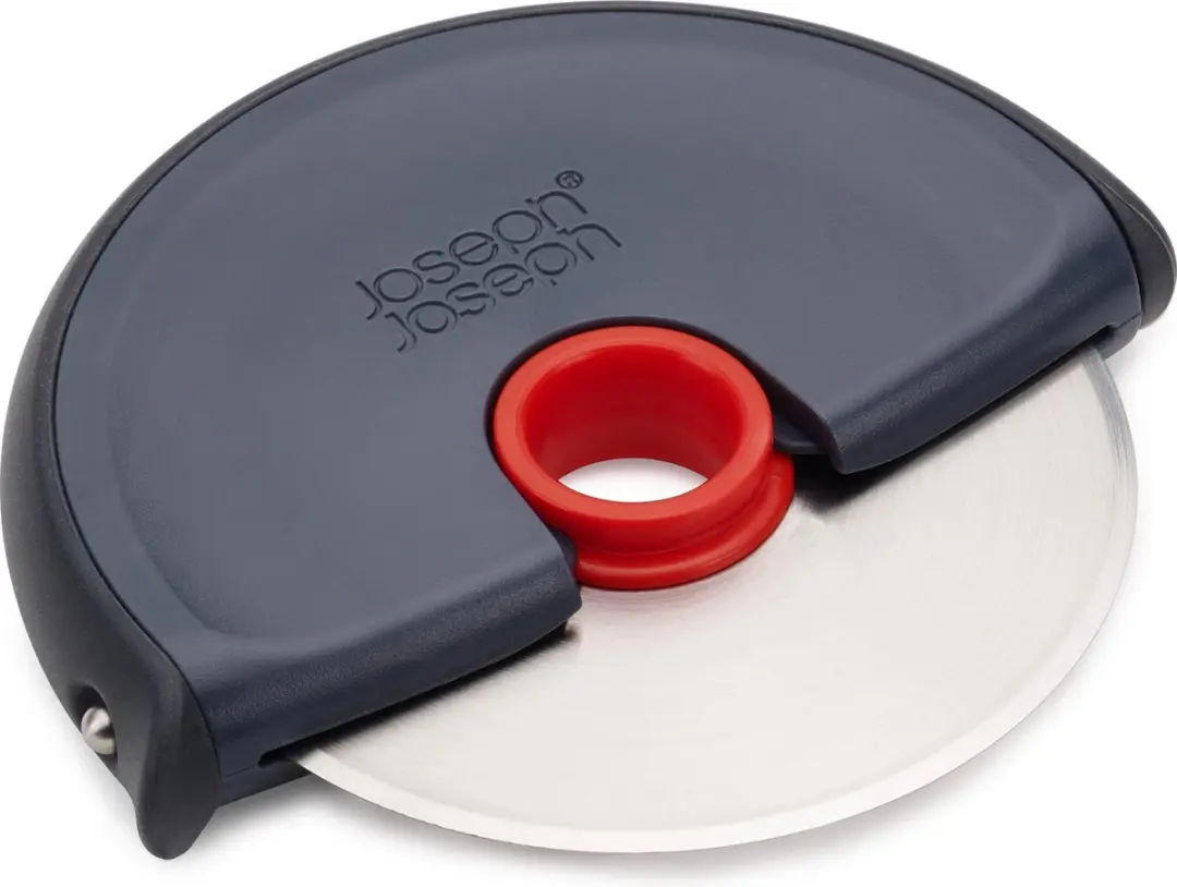 Joseph Joseph Disc Pizzasnijder