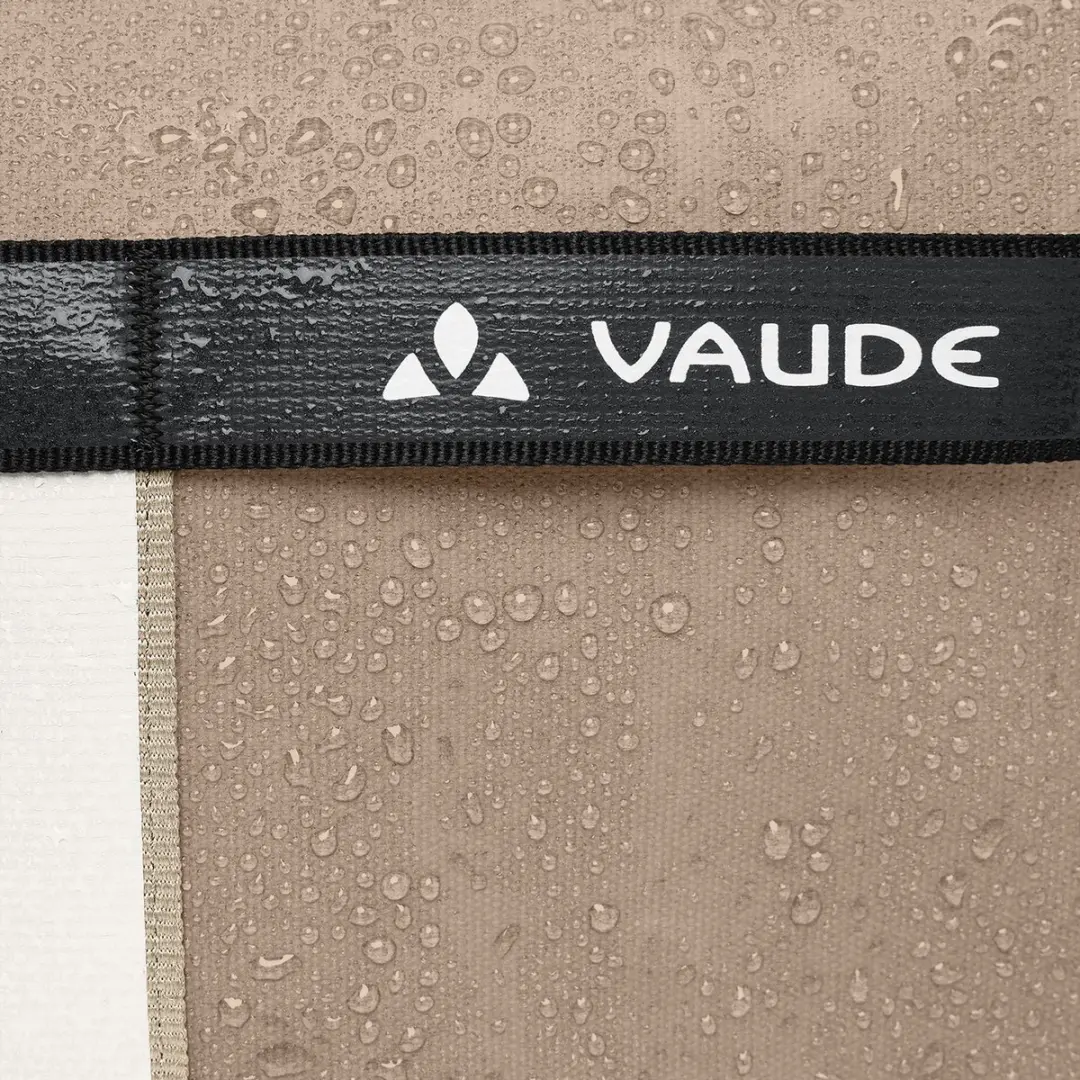 Vaude Banaba Waszak 5L - Linnen