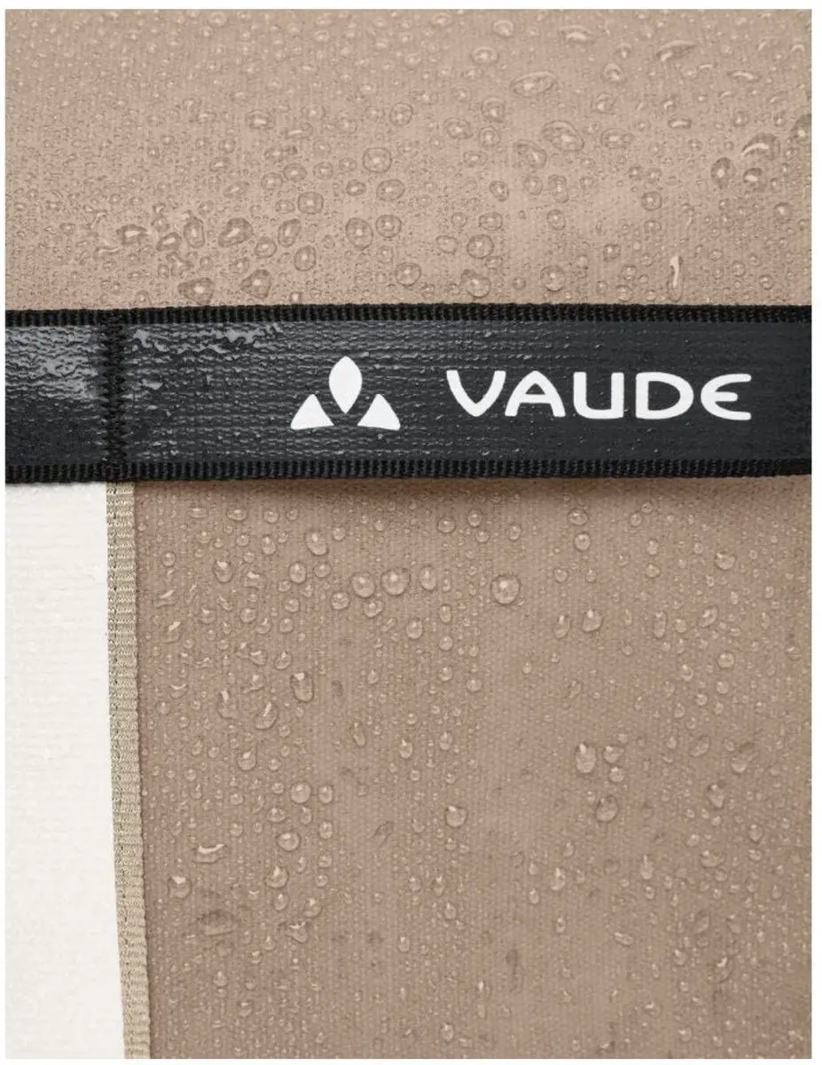Vaude Banaba Waszak 5L - Linnen