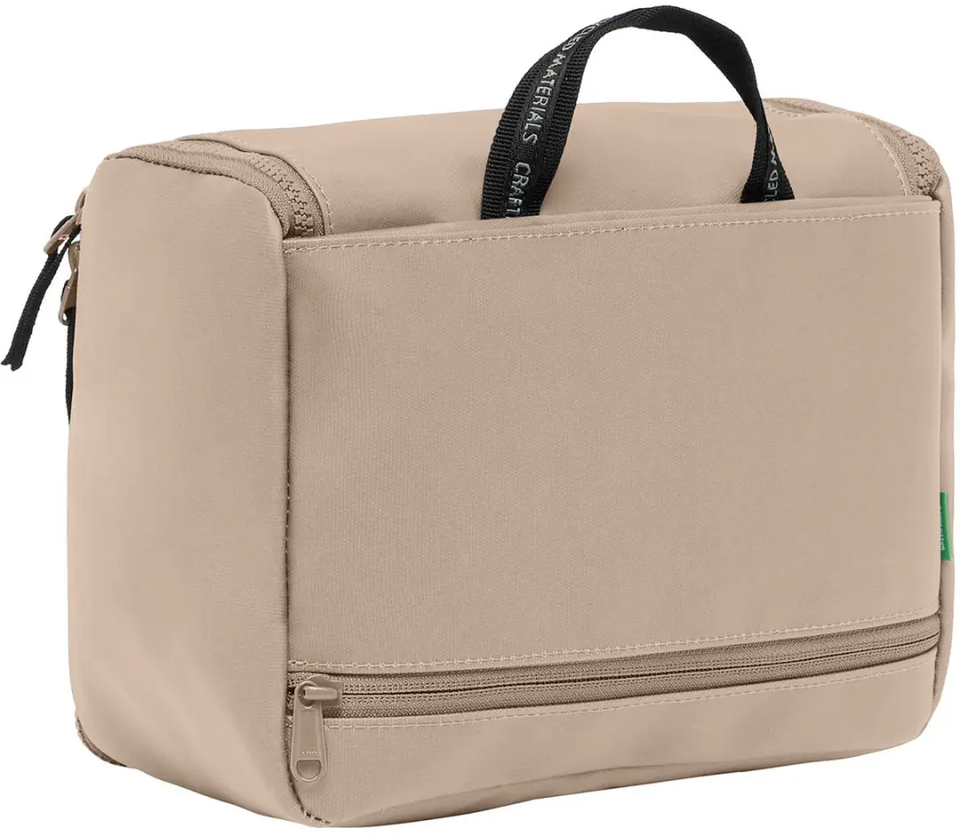 Vaude Banaba Waszak 5L - Linnen