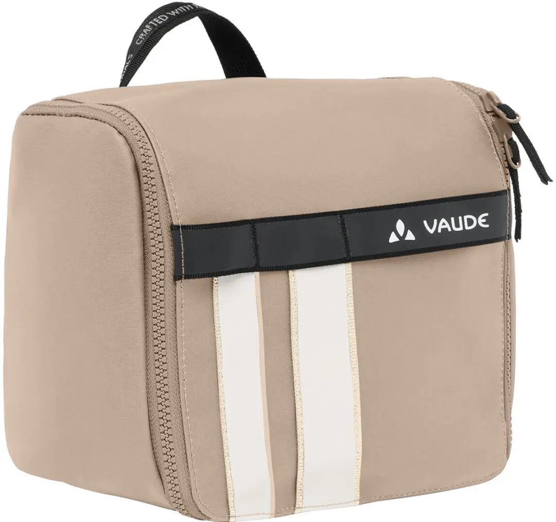 Vaude Banaba Waszak 5L