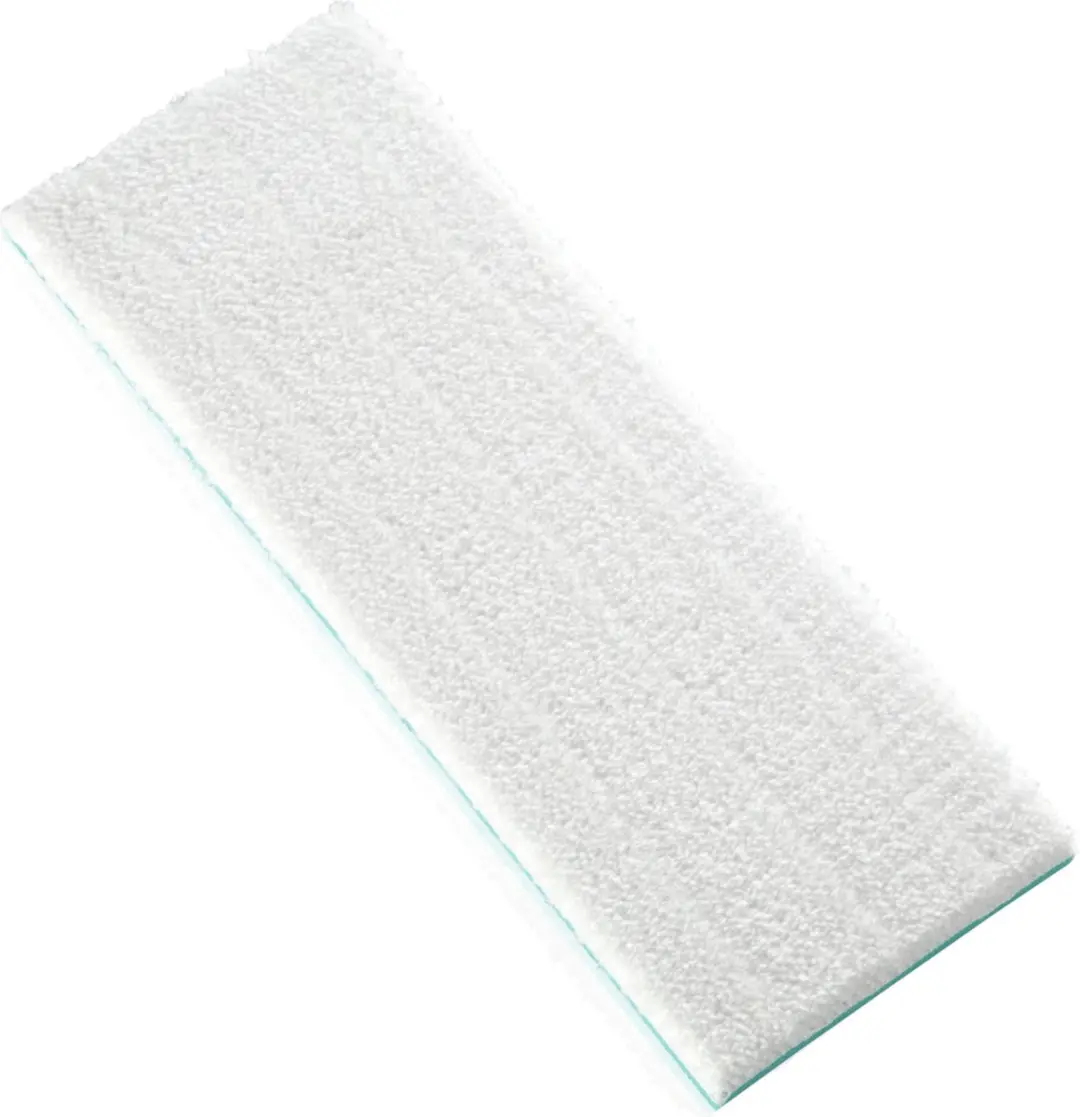 Leifheit Picobello M Dweildoek Cotton Plus 33cm