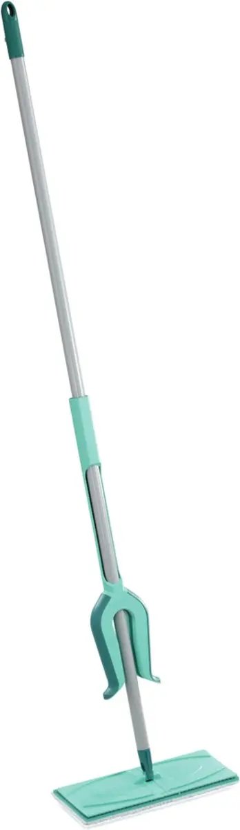 Leifheit Picobello M Micro Duo Vloerwisser 33cm
